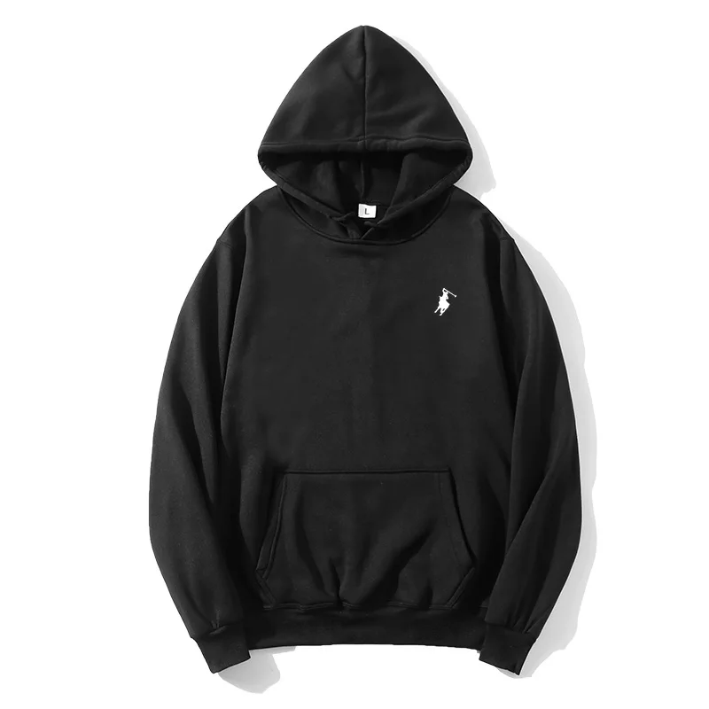 Felpa con Cappuccio Oversize d - Streetwear Brand Hoodies recensione e prezzo