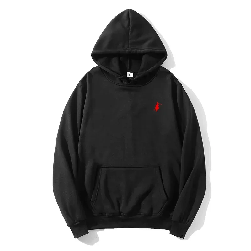 Felpa con Cappuccio Oversize d - Streetwear Brand Hoodies recensione e prezzo