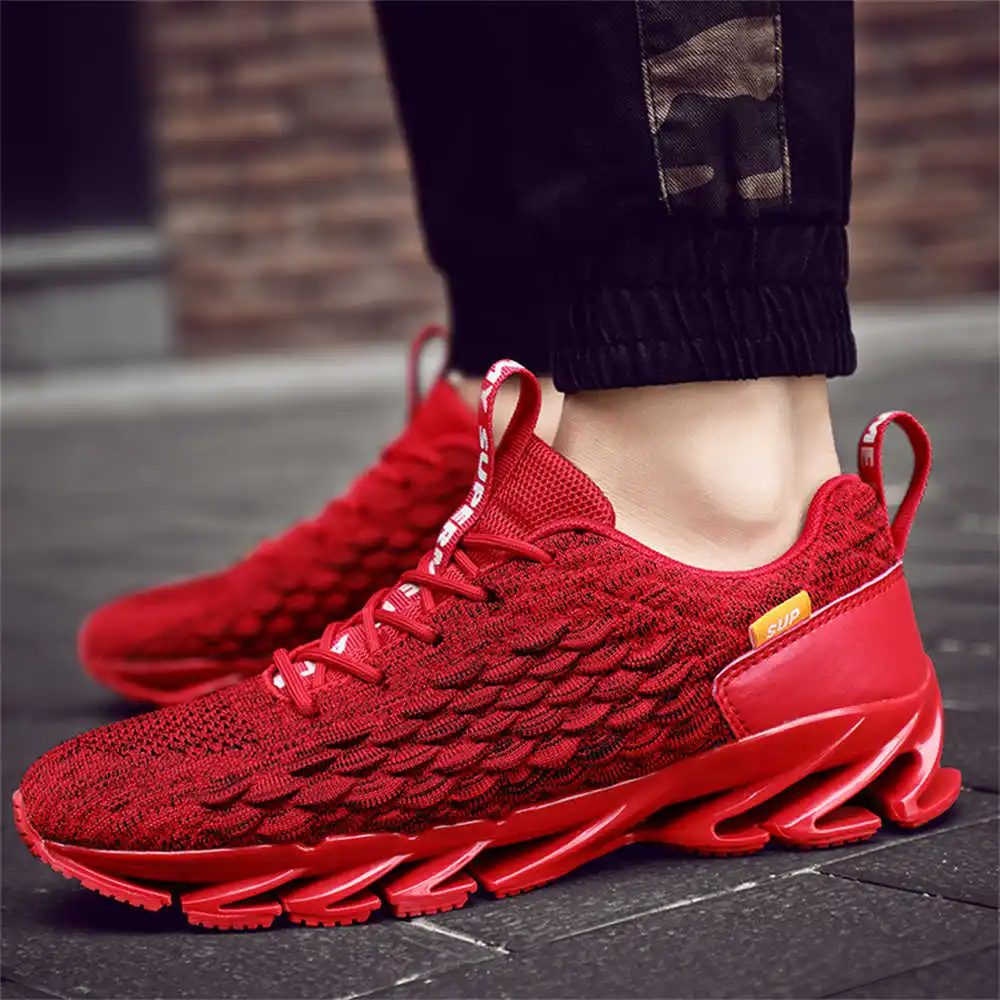 Taglia 44 taglia 39 scarpe da  - Best Streetwear Brand Uk recensione e prezzo