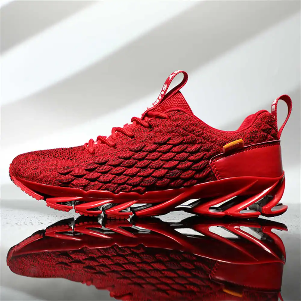 Taglia 44 taglia 39 scarpe da  - Best Streetwear Brand Uk recensione e prezzo