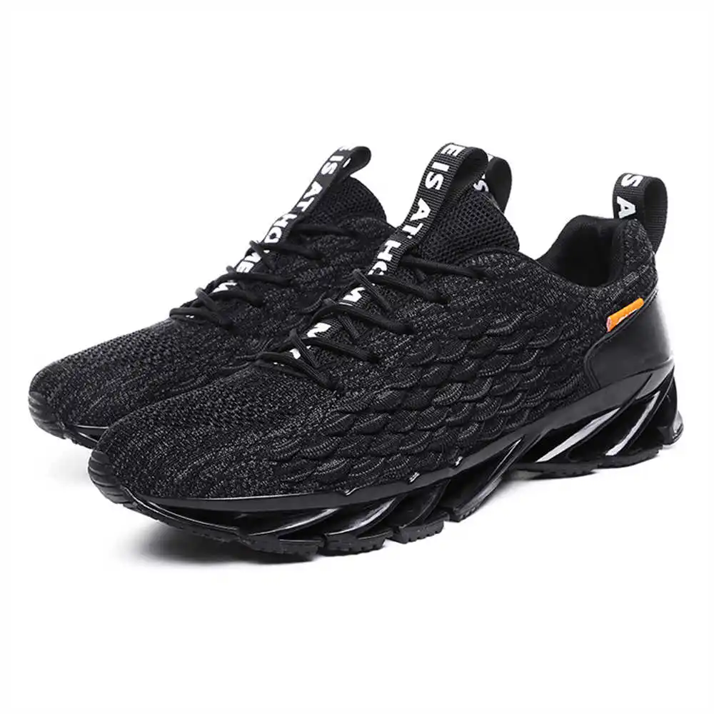 Taglia 44 taglia 39 scarpe da  - Best Streetwear Brand Uk recensione e prezzo