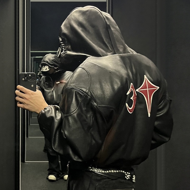 Thug Club Nuovo arrivo Nicchia - Streetwear Brand Hoodies recensione e prezzo