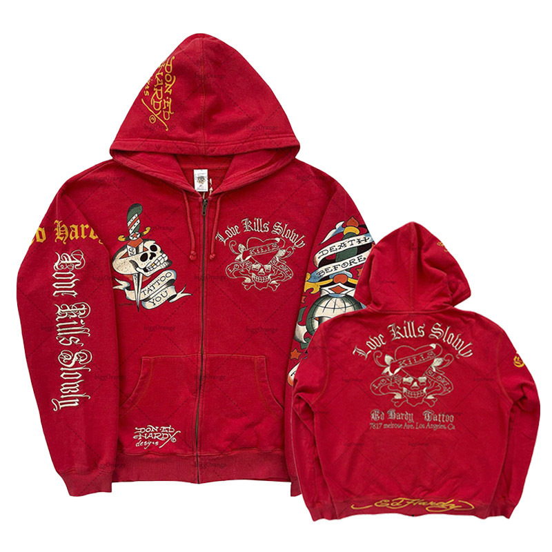 Felpa Oversize con Cappuccio A - Streetwear Brand Hoodies recensione e prezzo