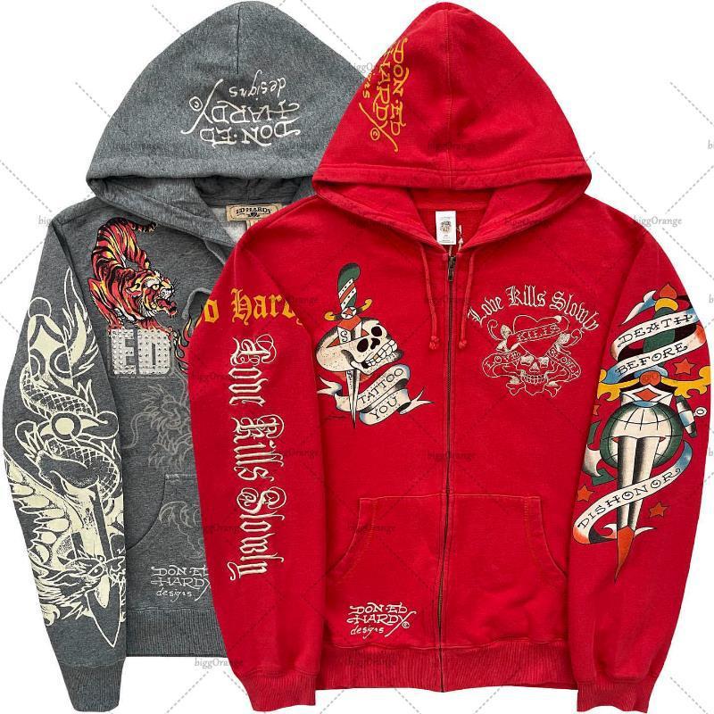 Felpa Oversize con Cappuccio A - Streetwear Brand Hoodies recensione e prezzo