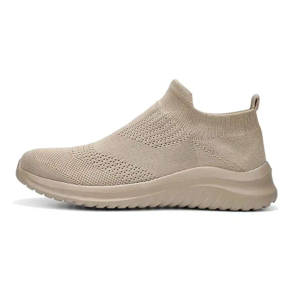 Beige Morbido Nuova Novità Sca - Best Streetwear Brand Uk recensione e prezzo