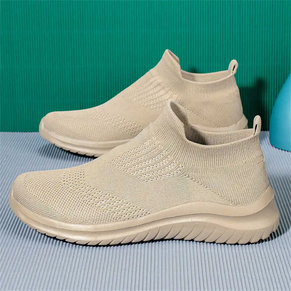Beige Morbido Nuova Novità Sca - Best Streetwear Brand Uk recensione e prezzo