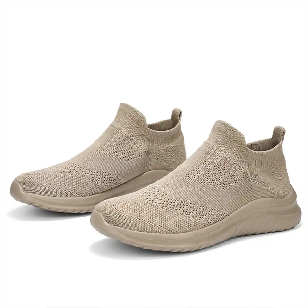 Beige Morbido Nuova Novità Sca - Best Streetwear Brand Uk recensione e prezzo