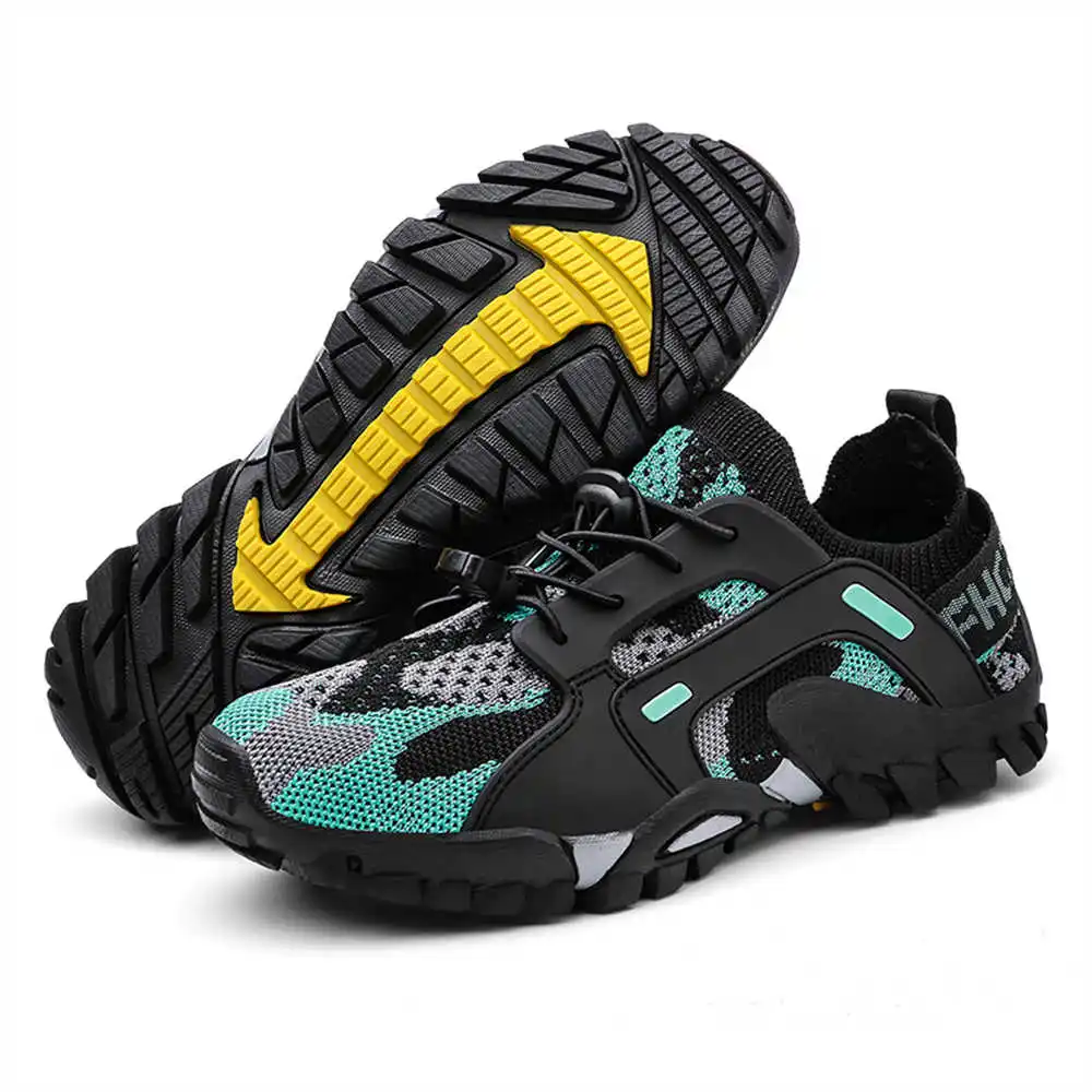 Taglia 43 taglia 40 scarpe da  - Best Streetwear Brand Uk recensione e prezzo