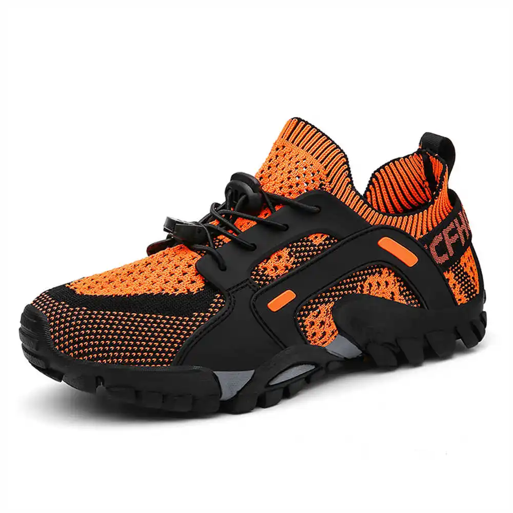Taglia 43 taglia 40 scarpe da  - Best Streetwear Brand Uk recensione e prezzo