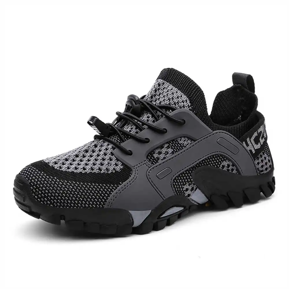 Taglia 43 taglia 40 scarpe da  - Best Streetwear Brand Uk recensione e prezzo