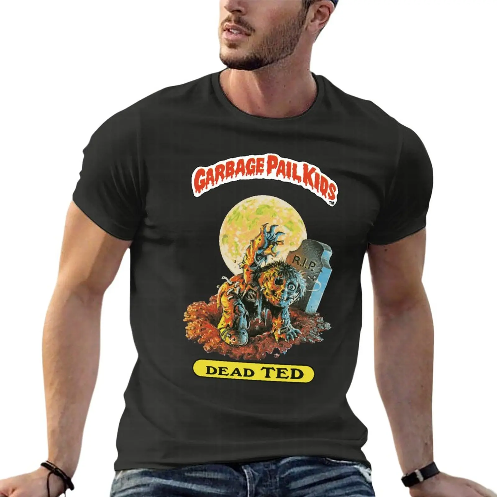 Secchio della spazzatura Kids  - Streetwear Brand Shirts recensione e prezzo