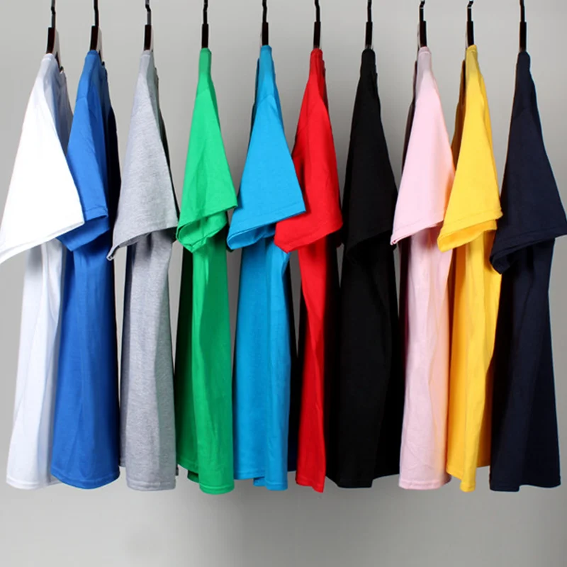 Secchio della spazzatura Kids  - Streetwear Brand Shirts recensione e prezzo