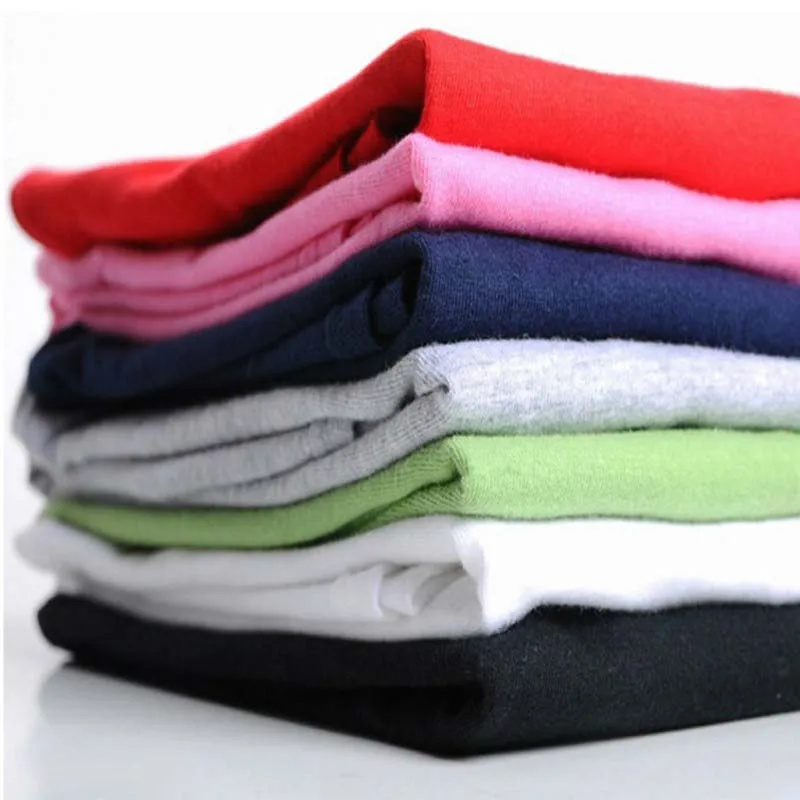Secchio della spazzatura Kids  - Streetwear Brand Shirts recensione e prezzo