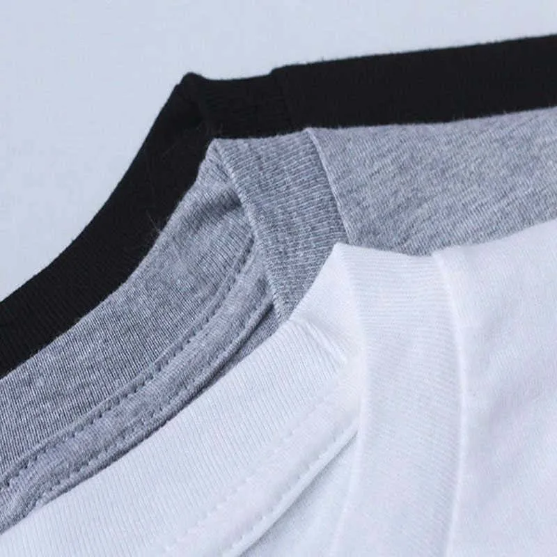 Secchio della spazzatura Kids  - Streetwear Brand Shirts recensione e prezzo