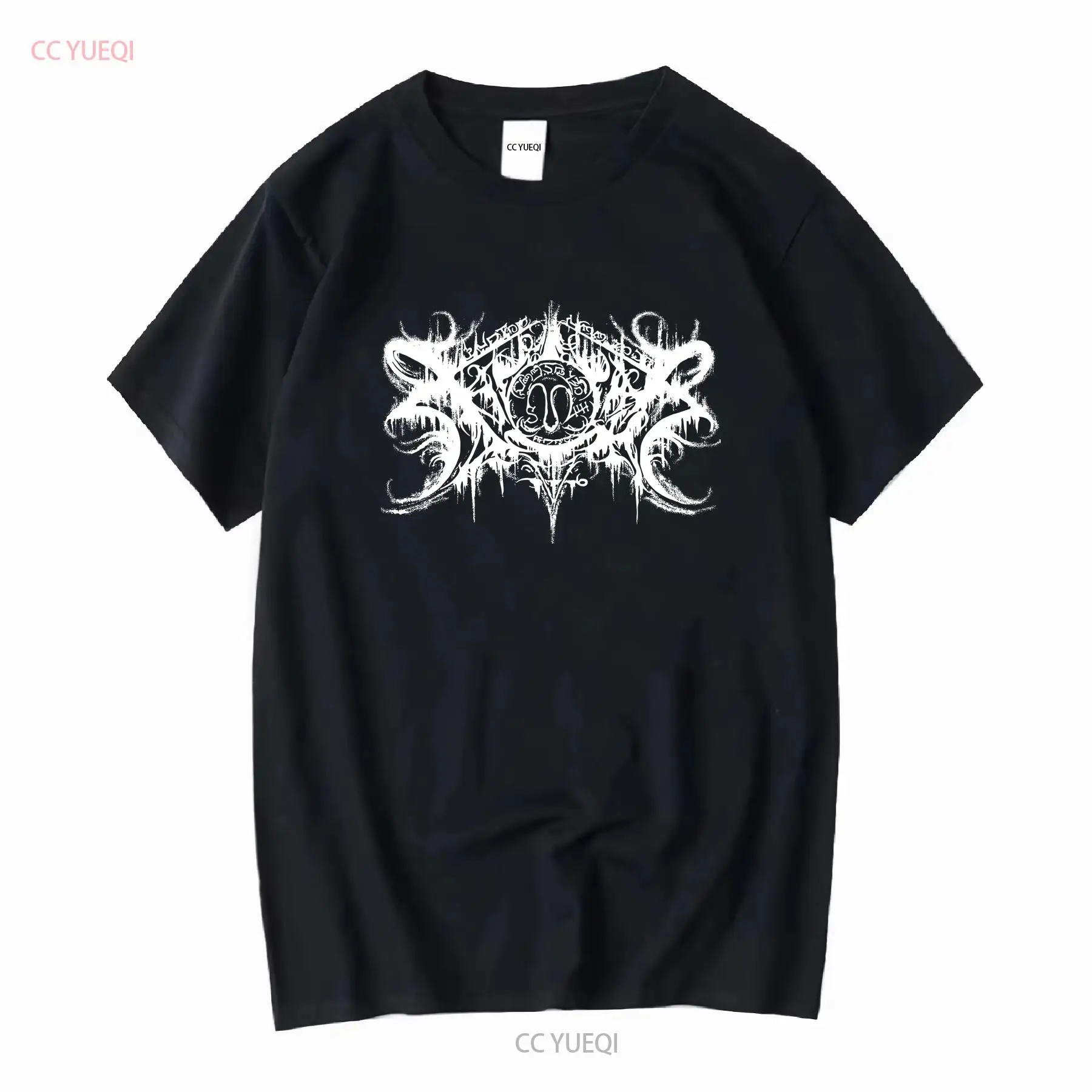 XASTHUR Nuovissima T Shirt Bla - Streetwear Brand Shirts recensione e prezzo
