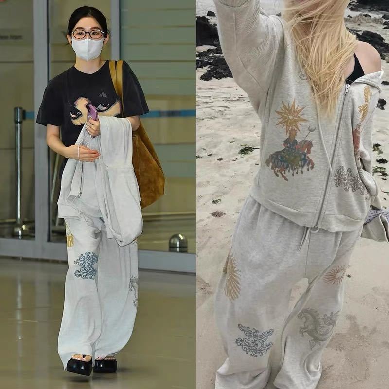 Jennie ha collaborato con il m - Streetwear Brand Collaborations recensione e prezzo