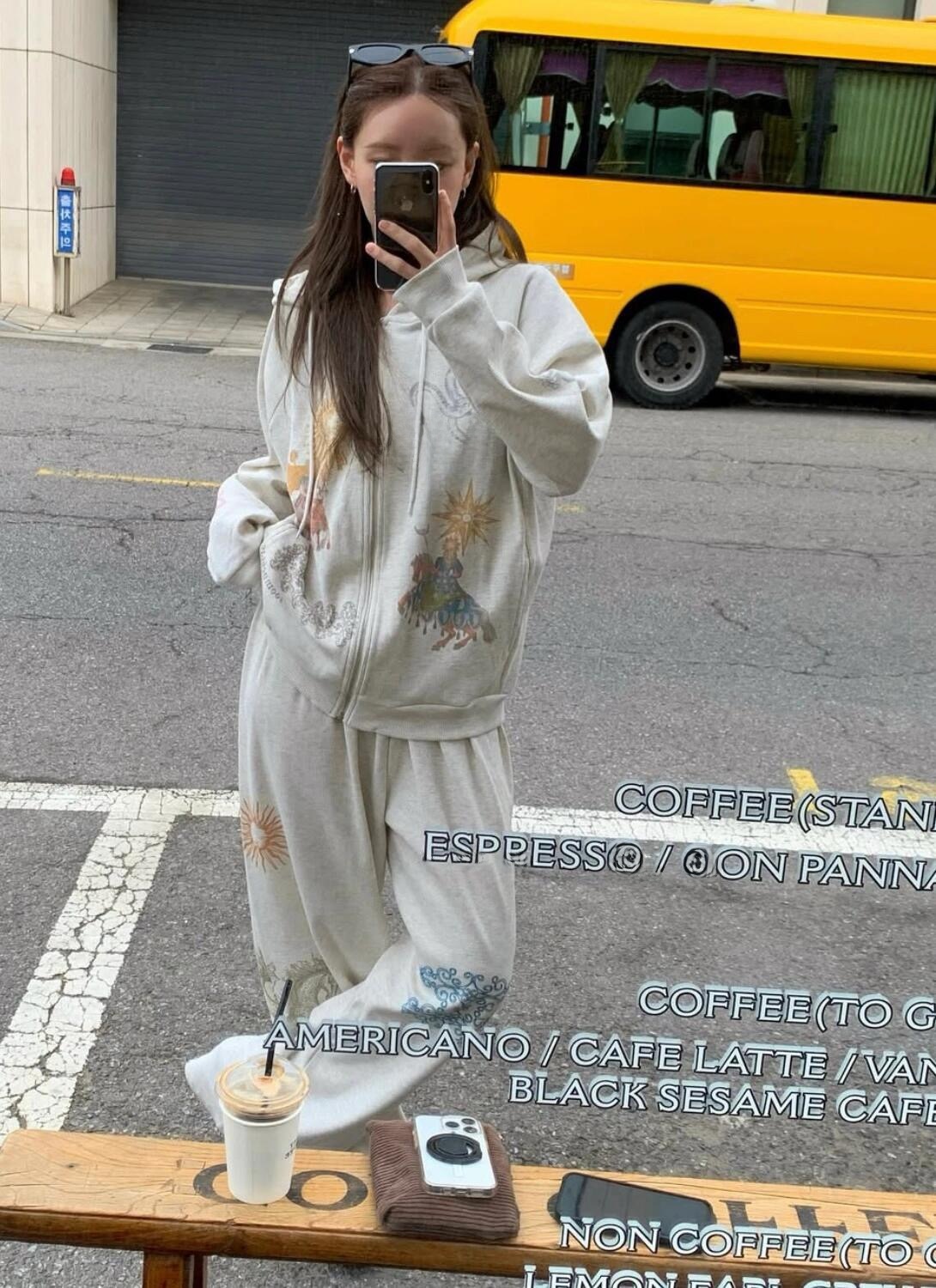 Jennie ha collaborato con il m - Streetwear Brand Collaborations recensione e prezzo