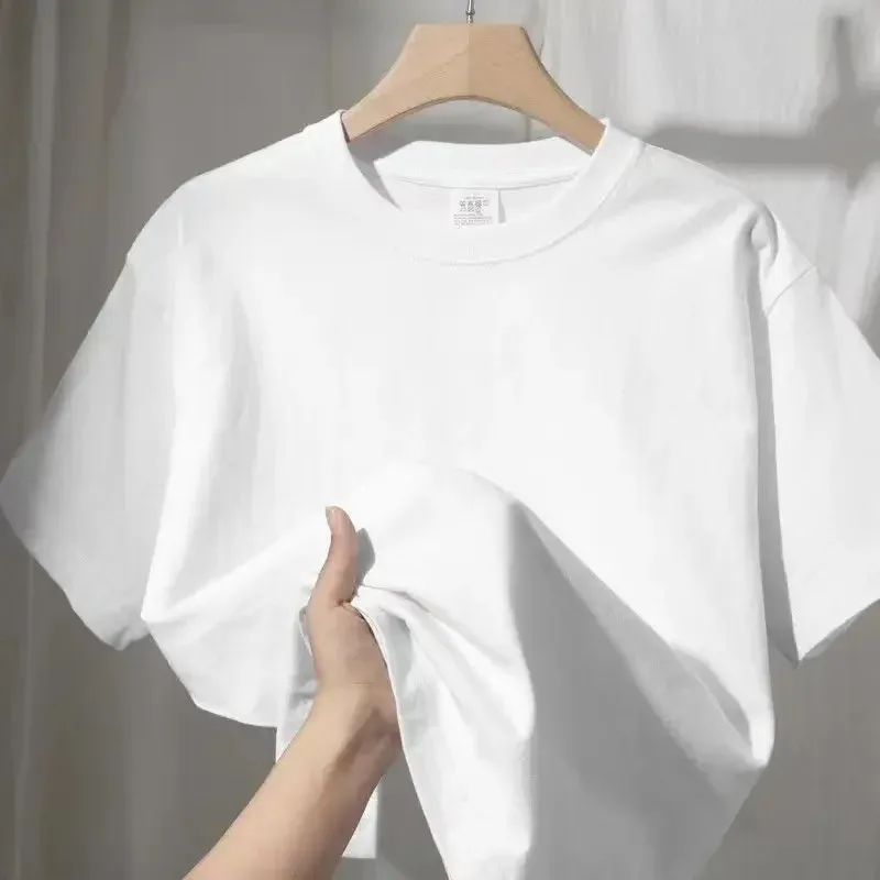 Calvin T-shirt da donna per il - Streetwear Brand Shirts recensione e prezzo