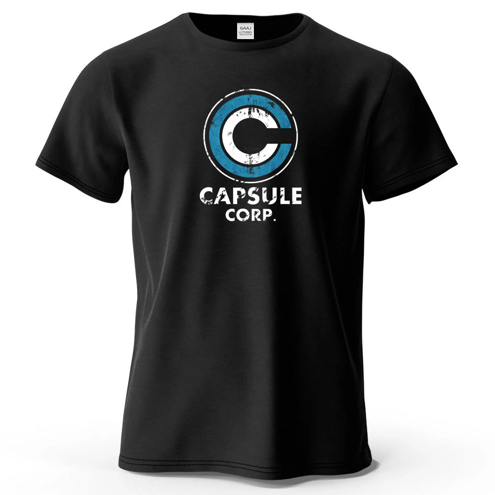 T-Shirt da Uomo in Cotone con  - Streetwear Brand Japan recensione e prezzo