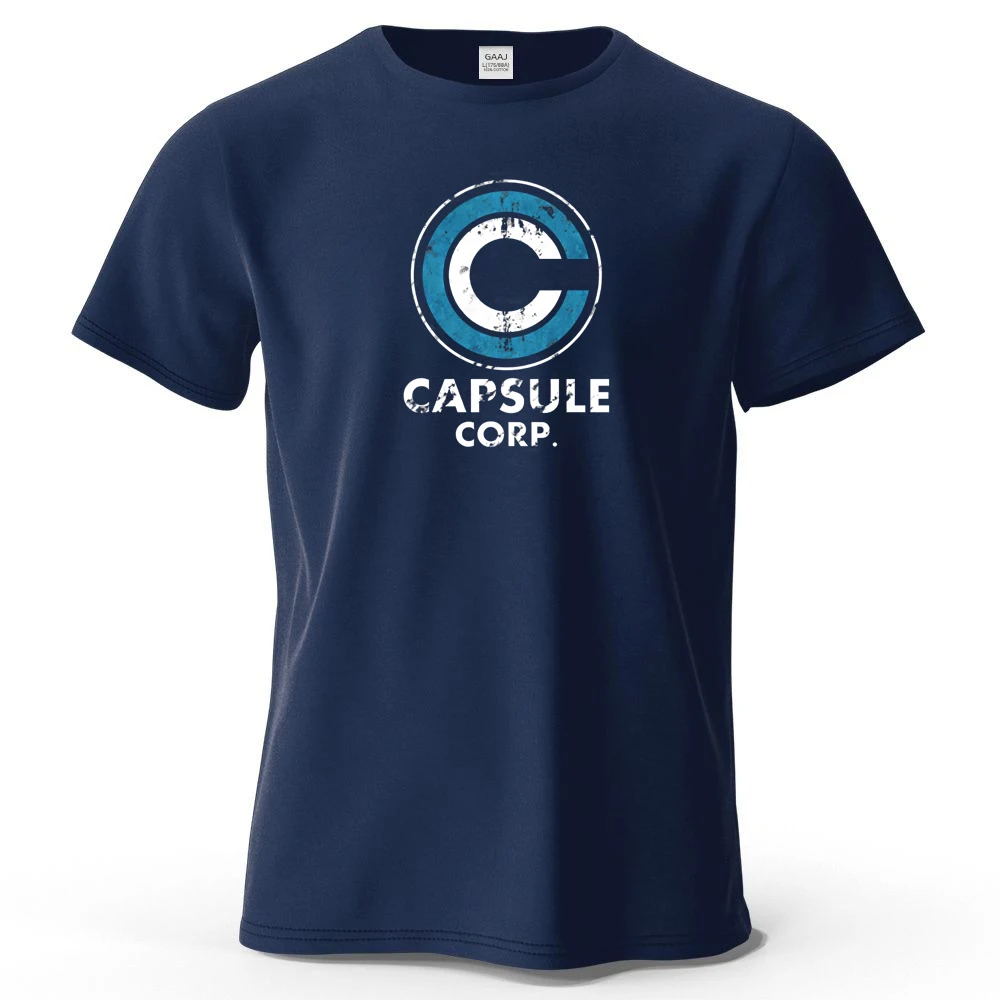 T-Shirt da Uomo in Cotone con  - Streetwear Brand Japan recensione e prezzo