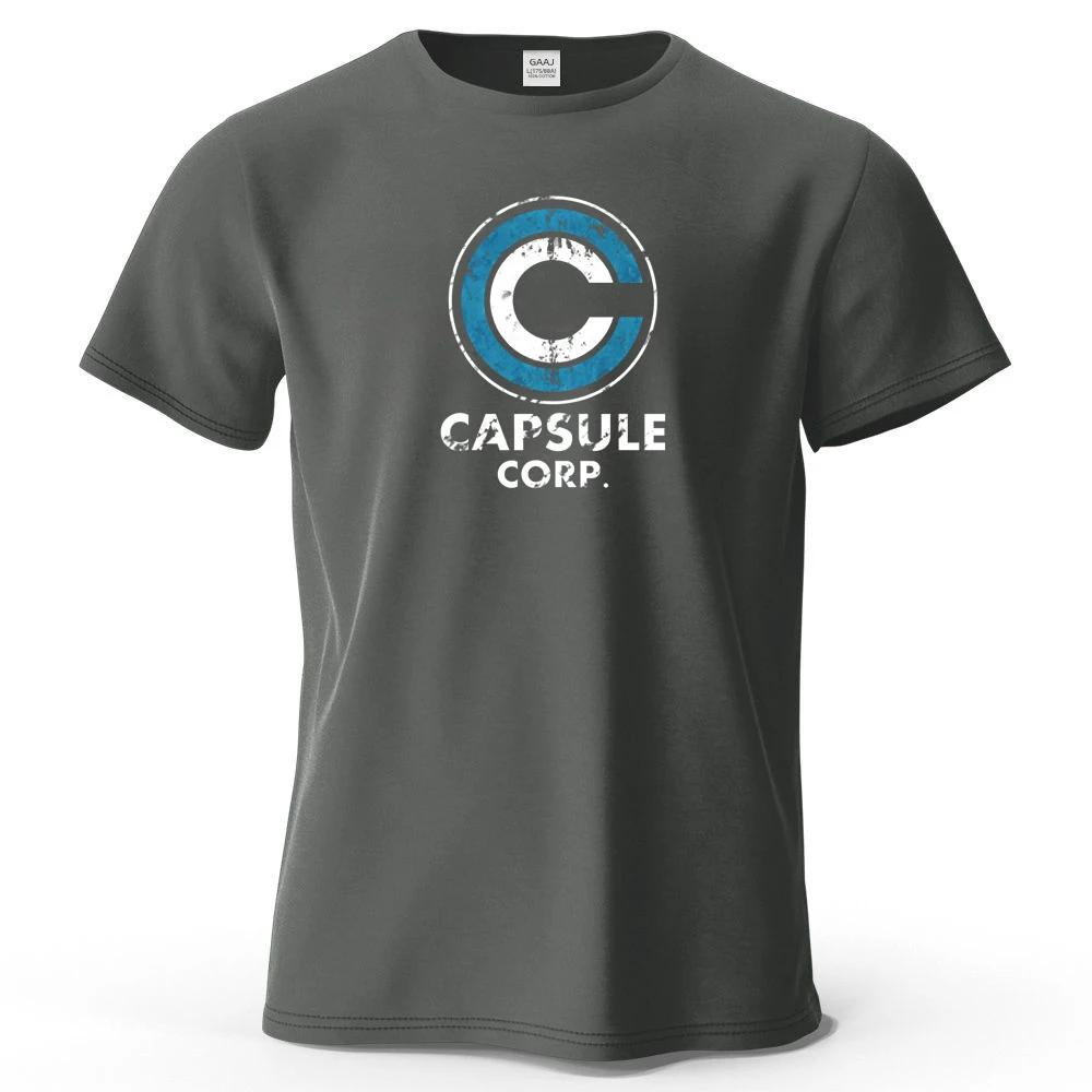 T-Shirt da Uomo in Cotone con  - Streetwear Brand Japan recensione e prezzo