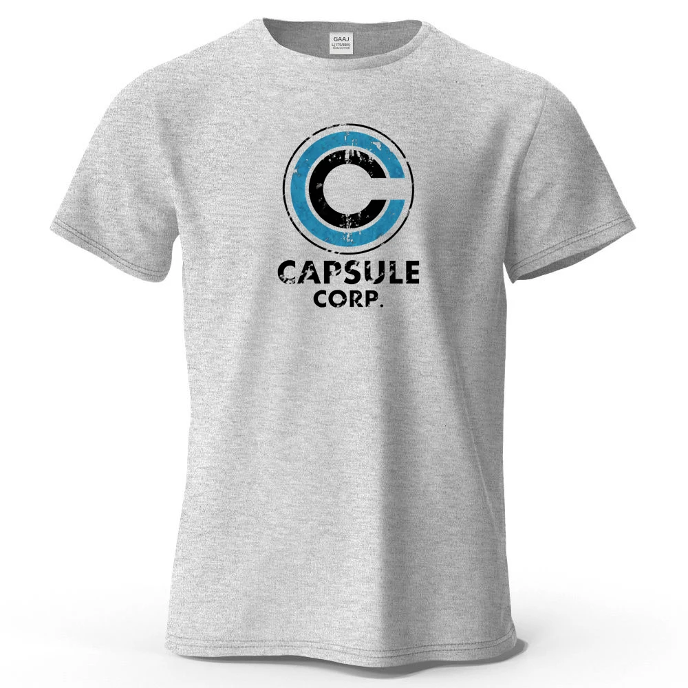 T-Shirt da Uomo in Cotone con  - Streetwear Brand Japan recensione e prezzo