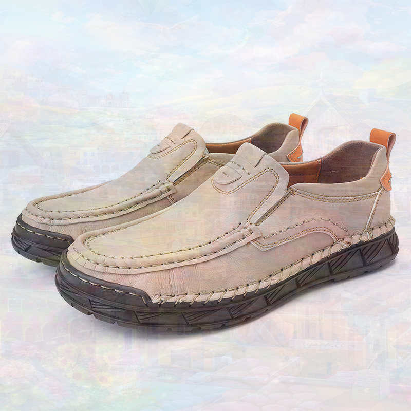 39 Slipon Sneakers Uomo 46 Wal - Best Streetwear Brand Uk recensione e prezzo