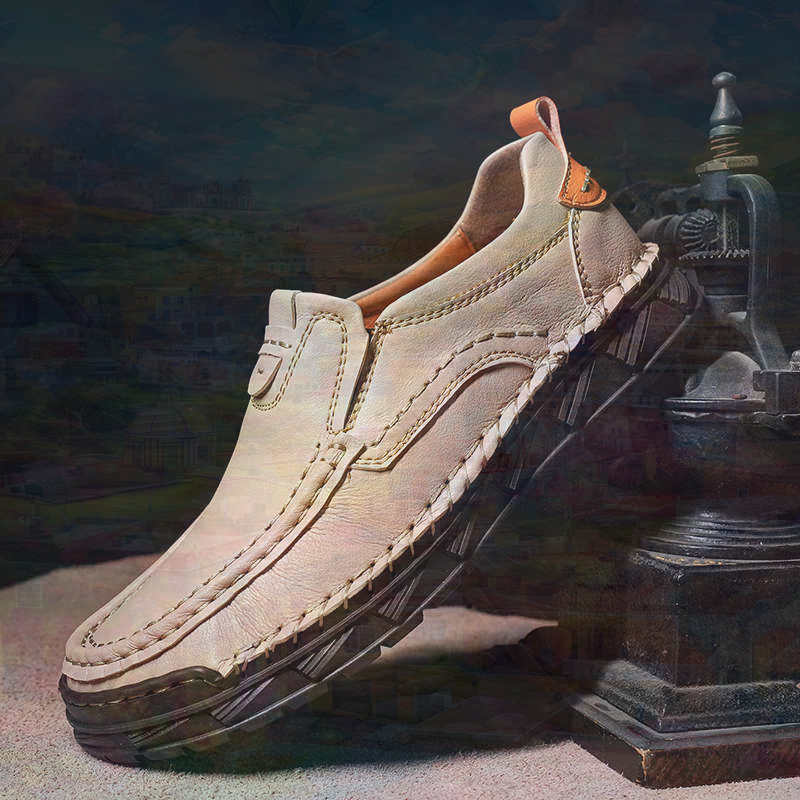 39 Slipon Sneakers Uomo 46 Wal - Best Streetwear Brand Uk recensione e prezzo