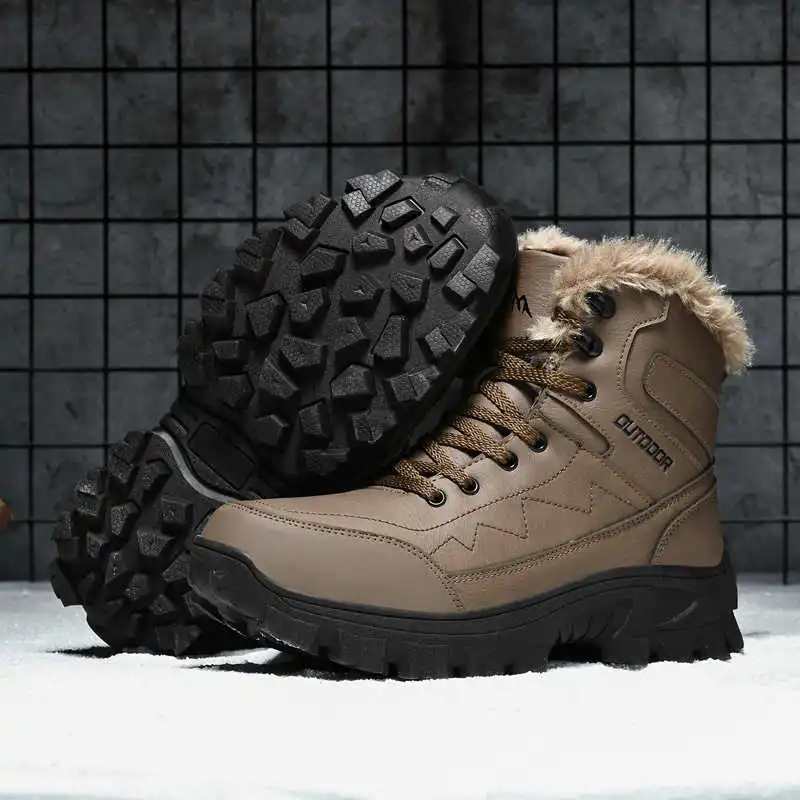 Scarpe da ginnastica dal desig - Best Streetwear Brand Uk recensione e prezzo