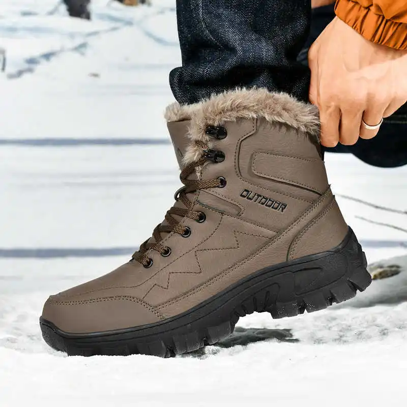 Scarpe da ginnastica dal desig - Best Streetwear Brand Uk recensione e prezzo