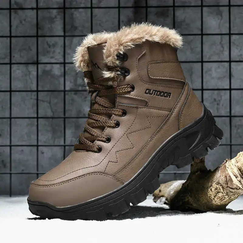 Scarpe da ginnastica dal desig - Best Streetwear Brand Uk recensione e prezzo