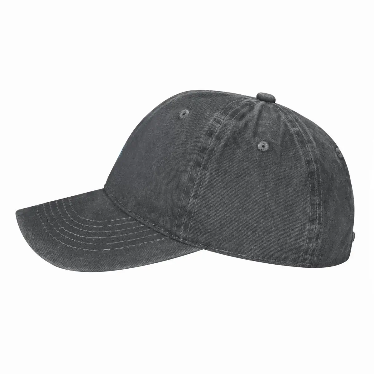 Cappello da baseball Water Dro - Streetwear Brand Drops recensione e prezzo