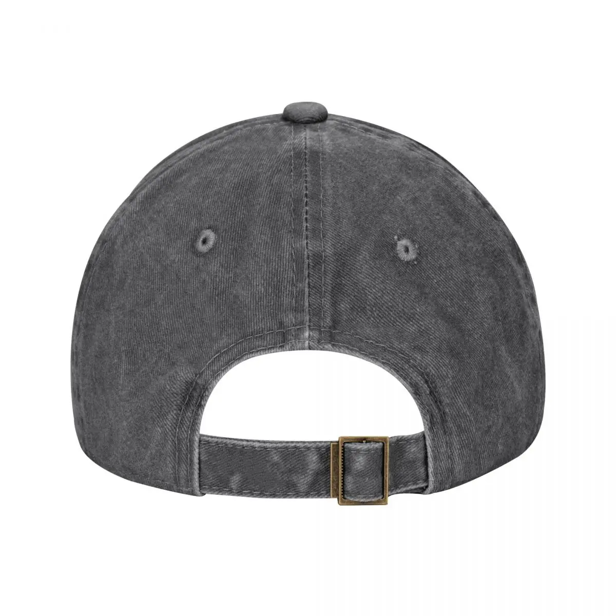 Cappello da baseball Water Dro - Streetwear Brand Drops recensione e prezzo