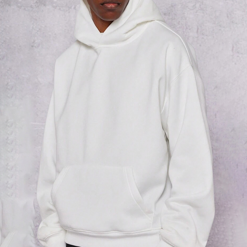 Felpe con cappuccio casual Fel - Streetwear Brand Hoodies recensione e prezzo