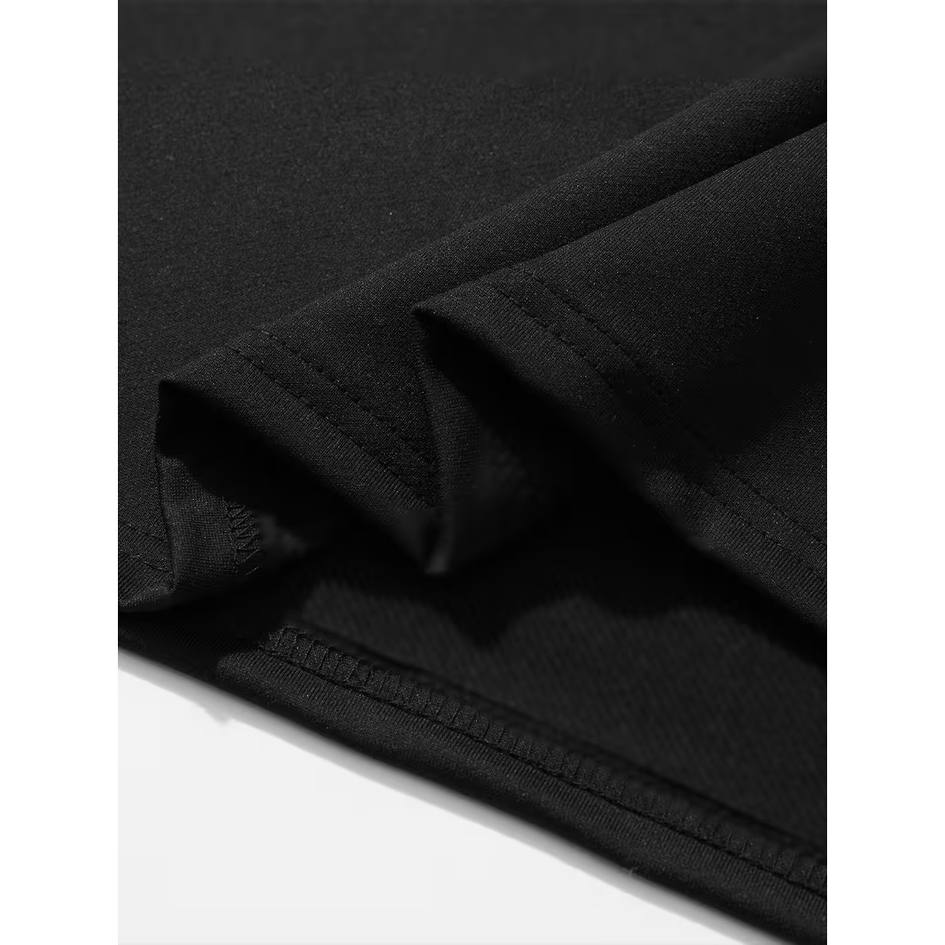T-shirt di lusso da uomo in pu - Streetwear Brand Shirts recensione e prezzo