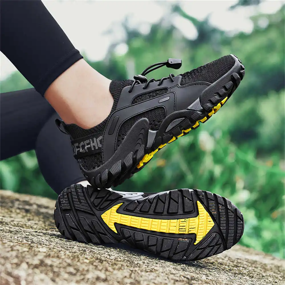 40-44 taglia 46 stivali da tre - Best Streetwear Brand Uk recensione e prezzo