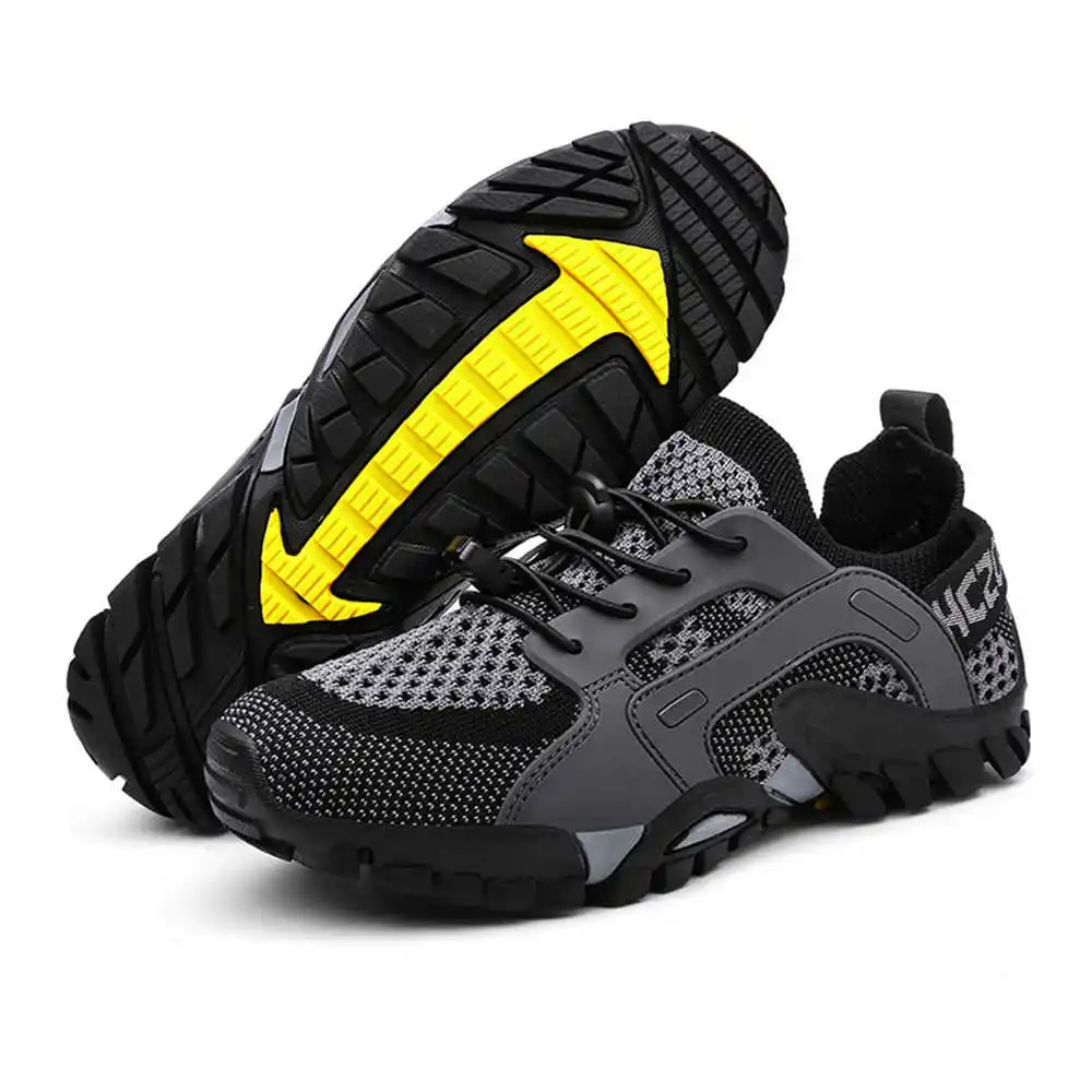 40-44 taglia 46 stivali da tre - Best Streetwear Brand Uk recensione e prezzo