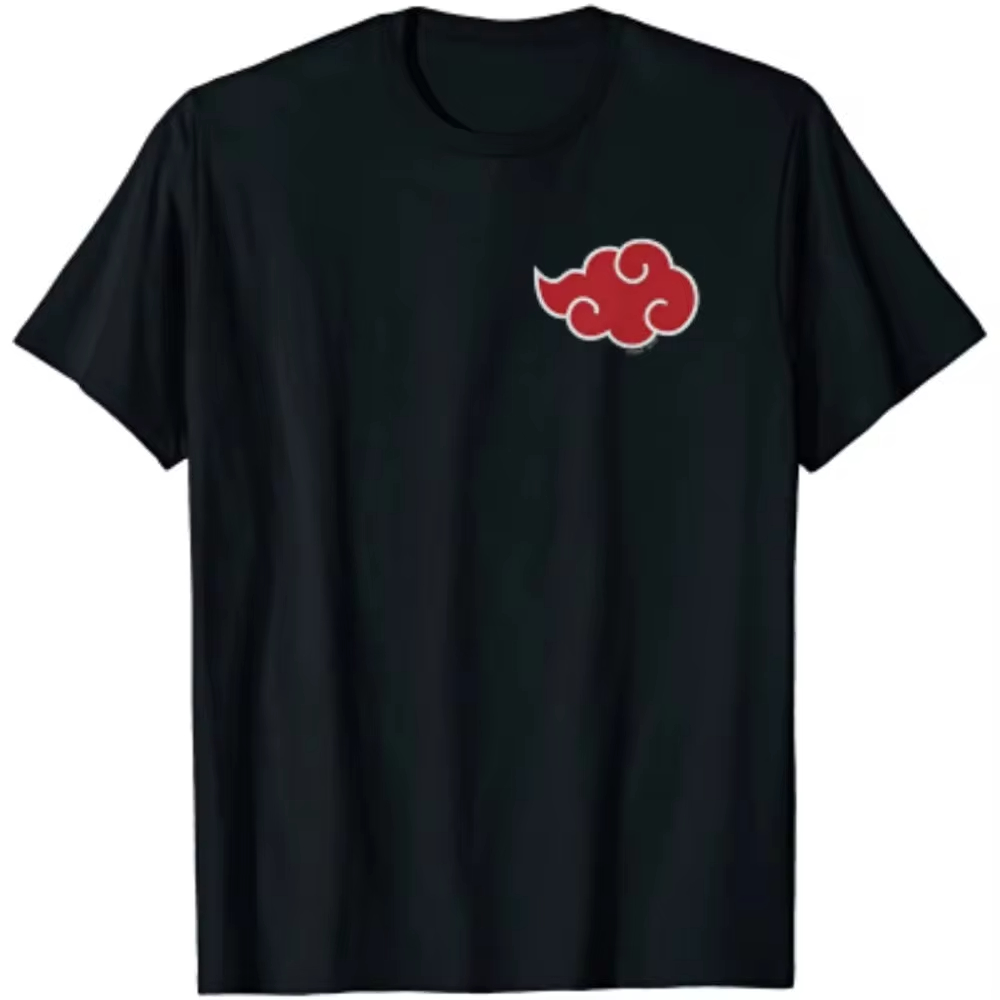 T-shirt da uomo e donna con st - Streetwear Brand Japan recensione e prezzo