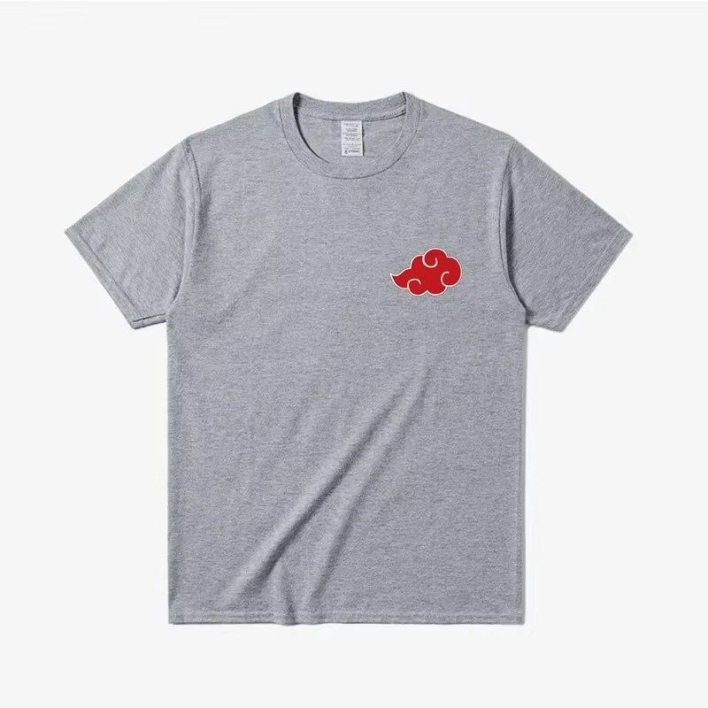 T-shirt da uomo e donna con st - Streetwear Brand Japan recensione e prezzo