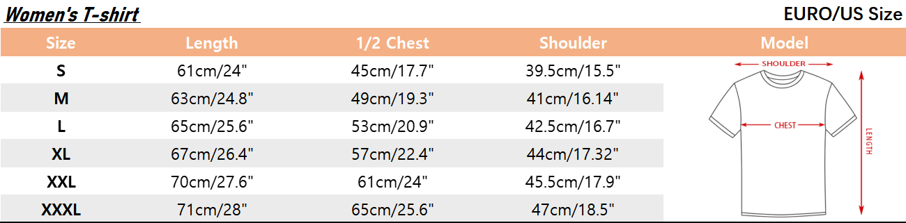 EVE Online Abbigliamento unise - Streetwear Brand Shirts recensione e prezzo