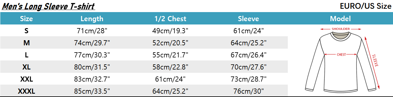 EVE Online Abbigliamento unise - Streetwear Brand Shirts recensione e prezzo