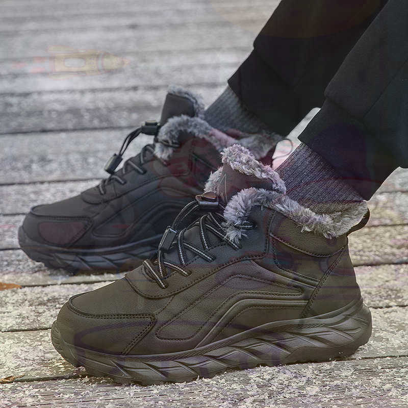 Scarpe da basket fucsia in pel - Best Streetwear Brand Uk recensione e prezzo