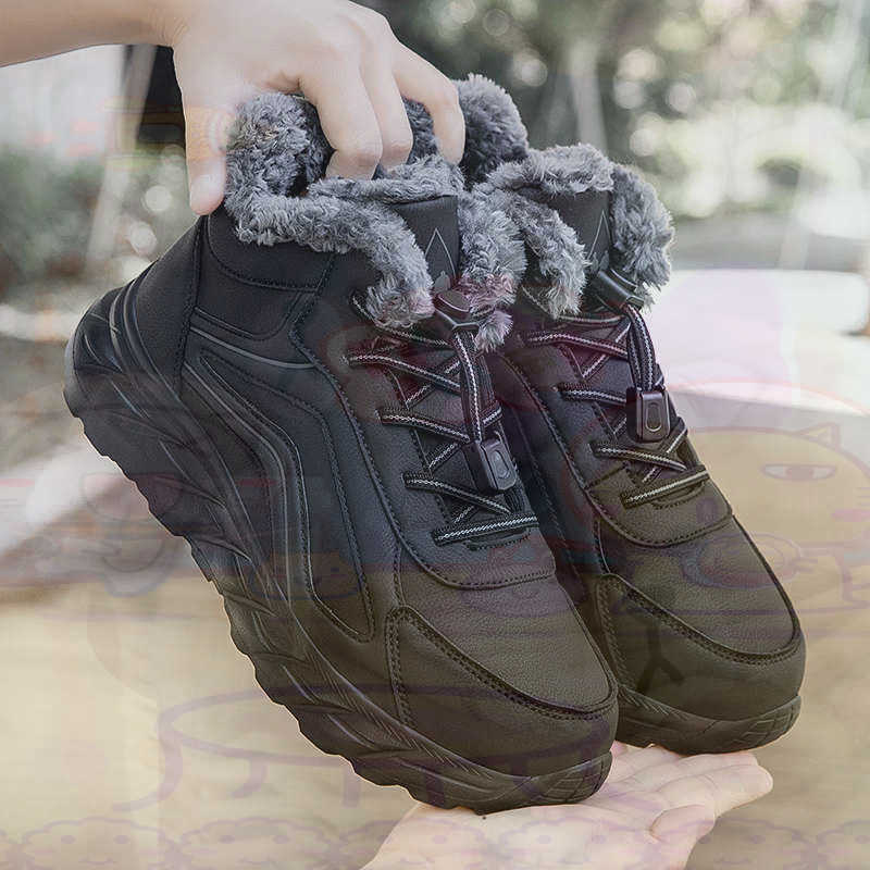 Scarpe da basket fucsia in pel - Best Streetwear Brand Uk recensione e prezzo