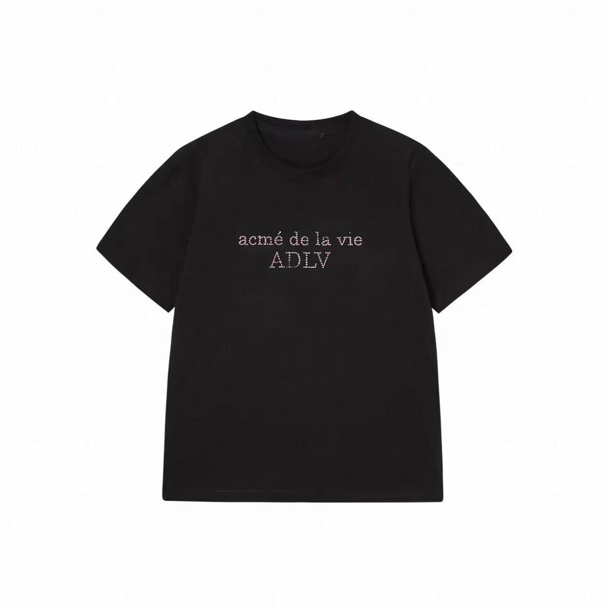 ADL Korean Streetwear Brand V  - Korean Streetwear Brand Logos recensione e prezzo