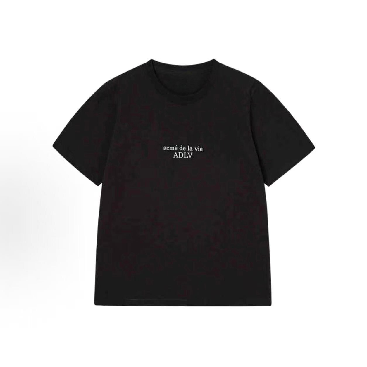 ADL Korean Streetwear Brand V  - Korean Streetwear Brand Logos recensione e prezzo