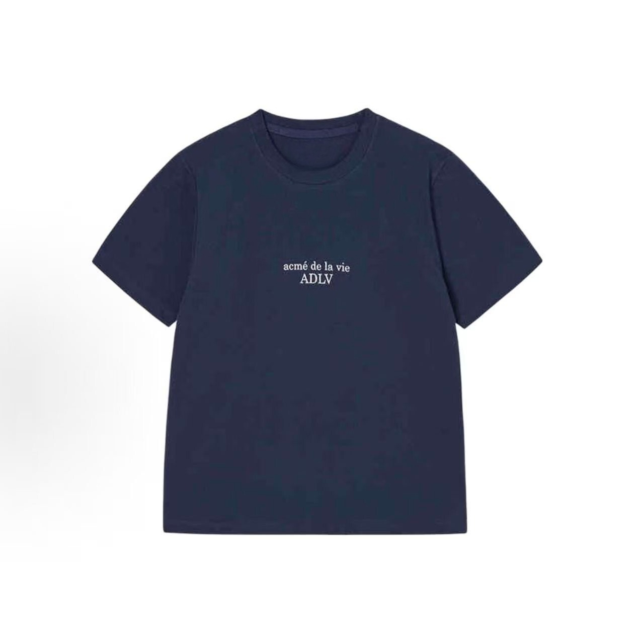 ADL Korean Streetwear Brand V  - Korean Streetwear Brand Logos recensione e prezzo