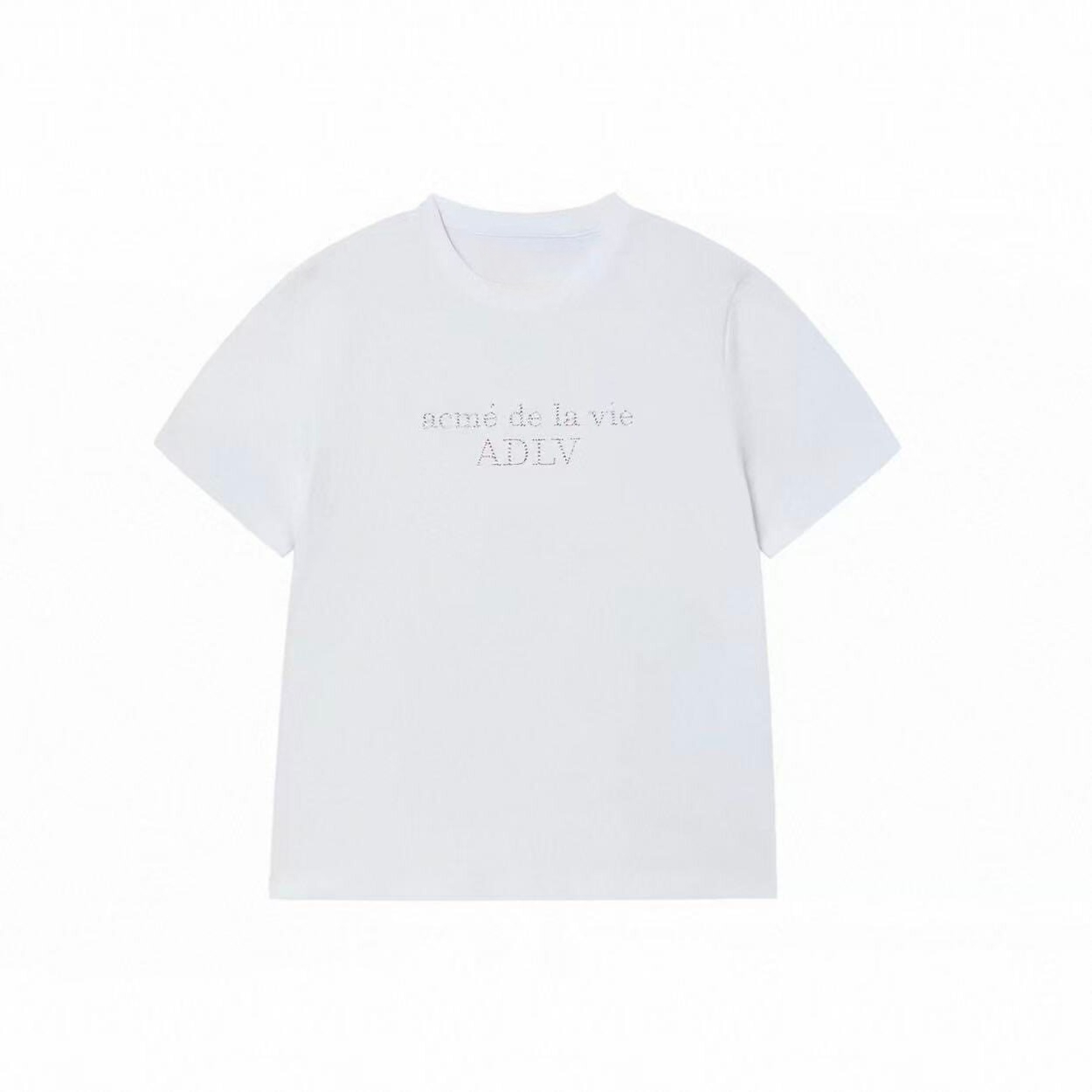 ADL Korean Streetwear Brand V  - Korean Streetwear Brand Logos recensione e prezzo