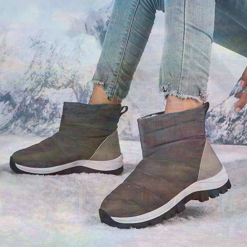 Antiscivolo Thermo Anziani Ten - Best Streetwear Brand Uk recensione e prezzo