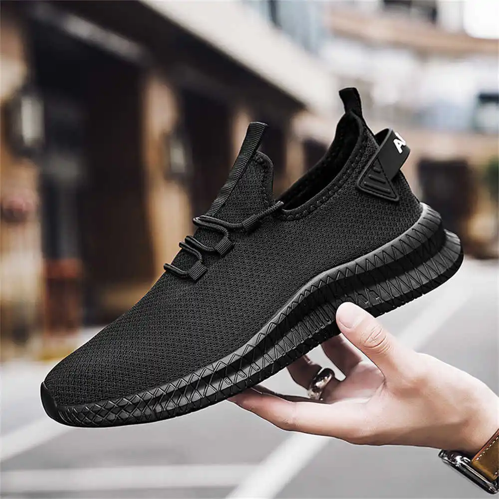 Demi-stagione Mesh Tenni Uomo  - Best Streetwear Brand Uk recensione e prezzo