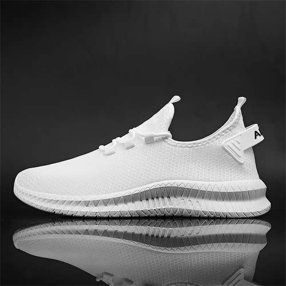 Demi-stagione Mesh Tenni Uomo  - Best Streetwear Brand Uk recensione e prezzo